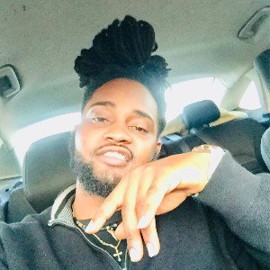 eMastered_Loads By Baby Face Cinco x Tk Gbaby