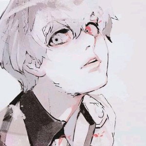 Ahmed Ch-(Sad3)