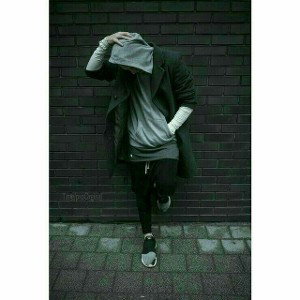 rayane.             rayan_T