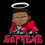 R.d Monkey