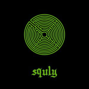 Squly - Labirynt