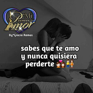 RAP DE AMOR TE QUIERO AGRADECER AMOR❤🌹