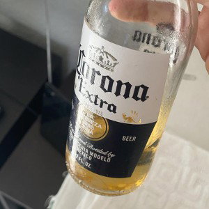 All that shit