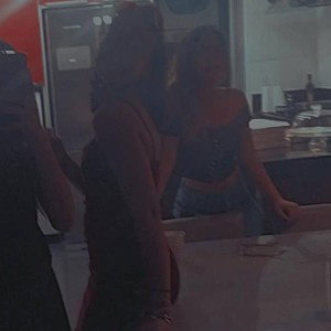Sidoka - 07 [Shot by Bzk]