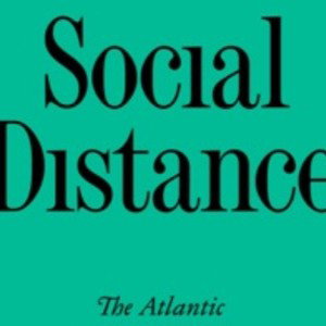 social distance (official song)