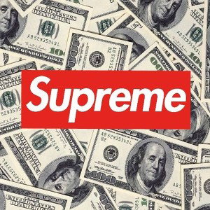 money girl