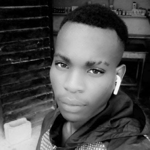 young tonyb 