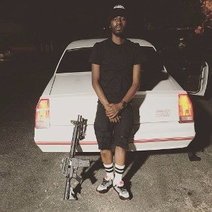 R.I.P BANKROLL