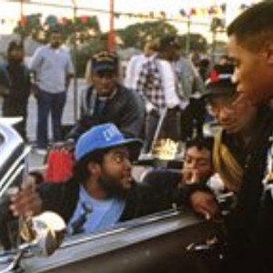  What Would U Do Ft D SavageKnowledge TreeDr.Weathers