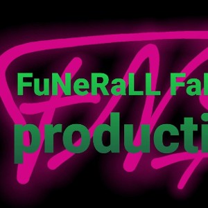 @£@d¥©K & FN$ - RUKUnaTO (prod.FNRLL 2020) 