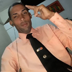 BORRON_Y_CUENTA_NUEVA