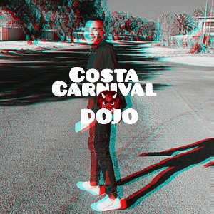 Costa_Carnival-super_star