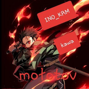 KAWA_FT_INO_KRM_MOŁOTOV