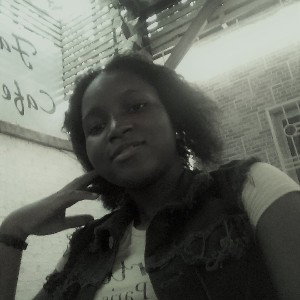 tout ma iev