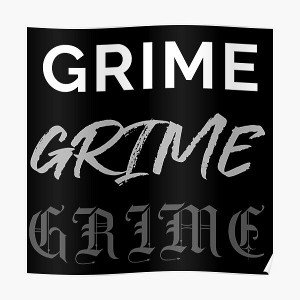  CHAT ya shit onebrrath onetake  send OZGRIME 