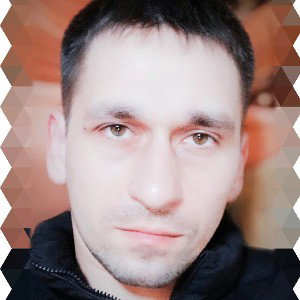 горизонт