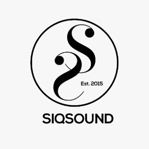 Drogba (Joanna) | Siqsound.com