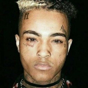 real shit