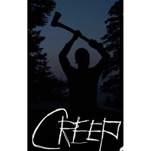 Creep