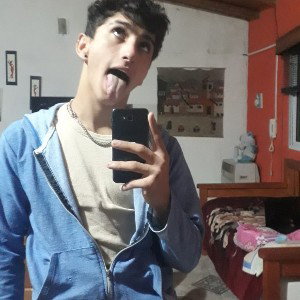 Toque de queda