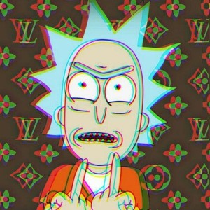 🍁NIGGAS🍁