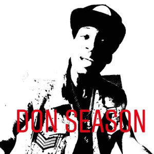 don season 2