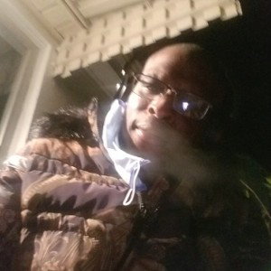 a lot niggas crip walking  and a lot ofblood doing they walk 