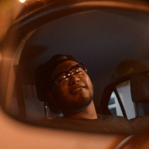 mis 29 barras