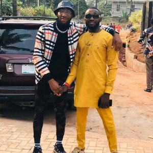 ogbe 3