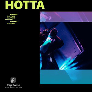 Hotta
