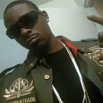 main
crew star