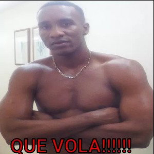 Pa lo raper
