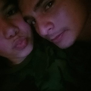 todo eso eres❤