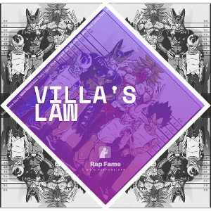 villa's law