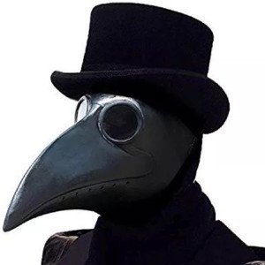 Apokaliptraczek