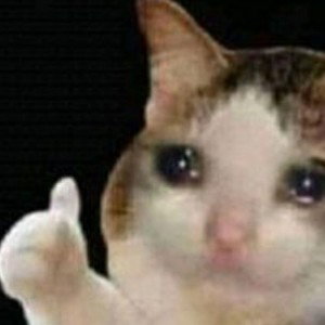               TUYSTY               