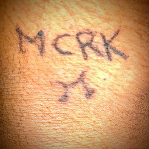 Macrock- donde vivimos