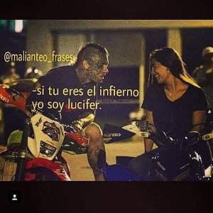 la depresión de amor