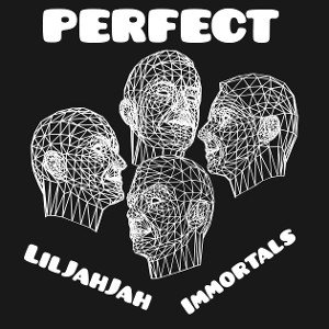 Perfect