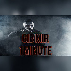 Rino76 ❌1 Minute❌ Freestyle