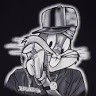 main
crew star