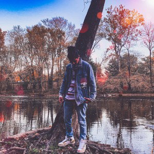 Coffin Righteous x Spazz Valentino - 10_24_20, 12.34 AM