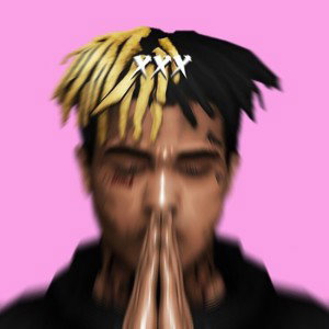 AR