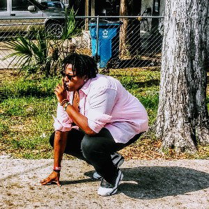 Big RVY - C breezy