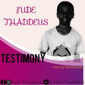 Testimony
