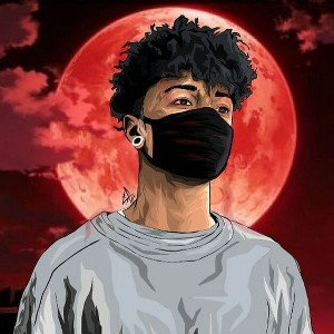 king