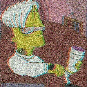 My First Track 