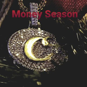 Money Season
