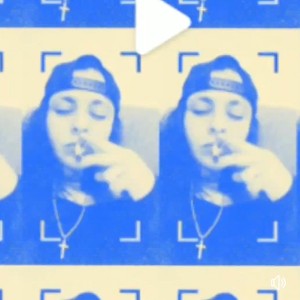 La Pc - _Bandz__-_Rap_Freestyle_Type_Beat___Underground_Hi_2