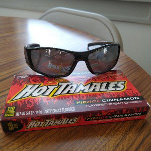 HoT 🔥 TaMaLeS